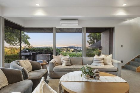 Photo of property in 221 Gills Road, Albany Heights, Auckland, 0632