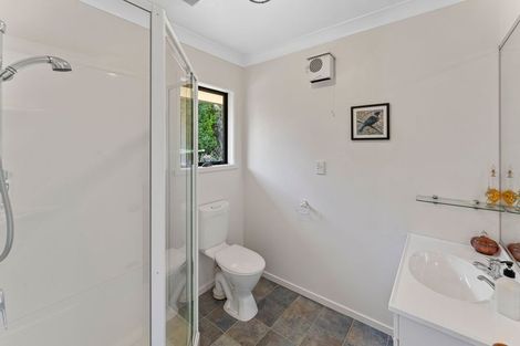 Photo of property in 5 Totara View Road, Wakefield, 7095