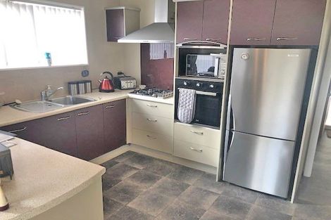 Photo of property in 123 Main Street, Oxford, 7430