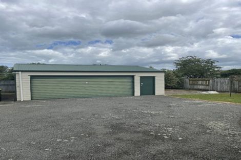 Photo of property in 24 Lytton Street, Feilding, 4702