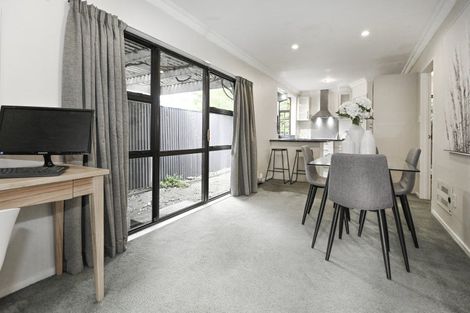 Photo of property in 200a Mcleod Street, Camberley, Hastings, 4120