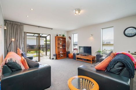 Photo of property in 782 Queens Drive, Waikiwi, Invercargill, 9810