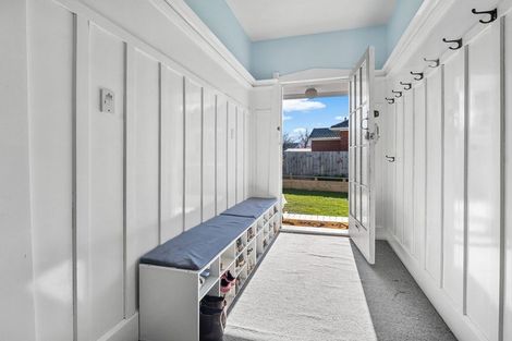 Photo of property in 9 Piko Crescent, Riccarton, Christchurch, 8041