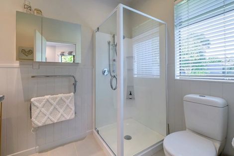 Photo of property in 21 Hurunui Street, Waikanae, 5036