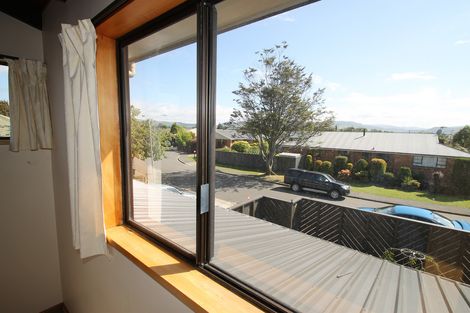 Photo of property in 5 Elmwood Drive, Mosgiel, 9024