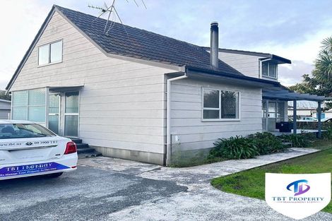 Photo of property in 17 Bluewater Place, Wattle Downs, Auckland, 2103