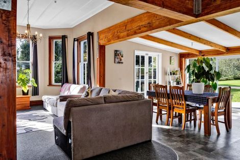 Photo of property in 295 Skinner Road, Bird Road, Stratford, 4393