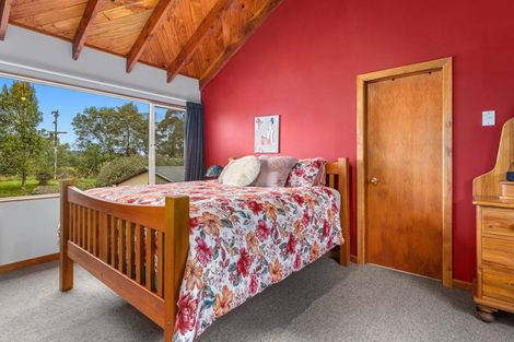 Photo of property in 617a Stanley Road, Wainui, Opotiki, 3198