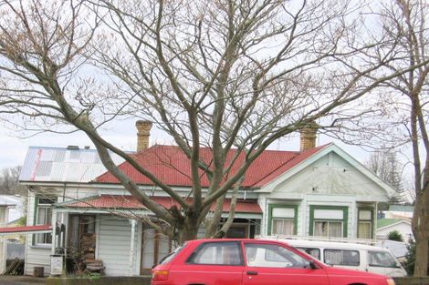 Photo of property in 83 Lake Road, Frankton, Hamilton, 3204