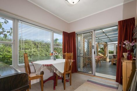Photo of property in 23 Hastings Street, Te Puke, 3119