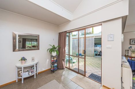 Photo of property in 15a Brassey Road, Saint Johns Hill, Whanganui, 4500