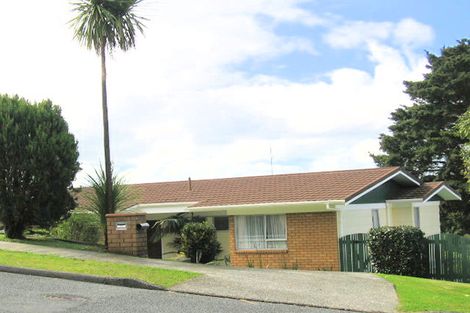 Photo of property in 71 Fisher Terrace, Te Kamo, Whangarei, 0112