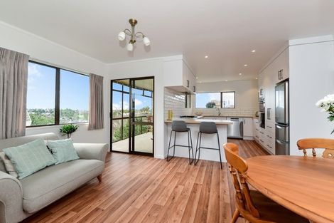 Photo of property in 126 Aberdeen Drive, Dinsdale, Hamilton, 3204