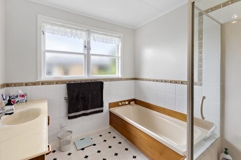 Photo of property in 570 Fairview Road, Te Awamutu, 3800