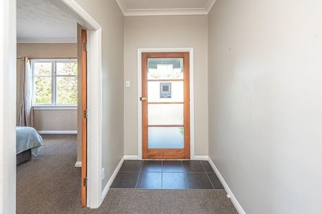 Photo of property in 48 Kent Road, Saint Johns Hill, Whanganui, 4501
