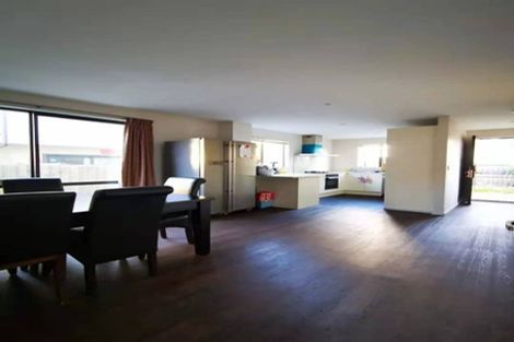 Photo of property in 3/46 Picton Avenue, Riccarton, Christchurch, 8011