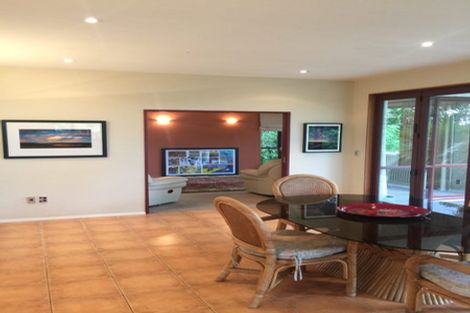 Photo of property in 65a Beresford Street, Bayswater, Auckland, 0622