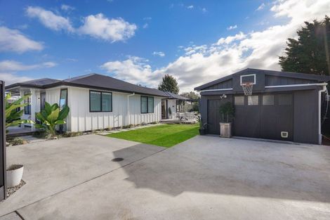 Photo of property in 206a Gallien Street, Saint Leonards, Hastings, 4120