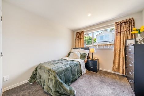 Photo of property in 79 Woburn Road, Woburn, Lower Hutt, 5010