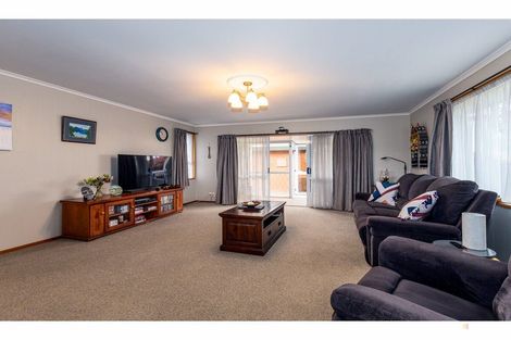 Photo of property in 1 Short Street, Marchwiel, Timaru, 7910