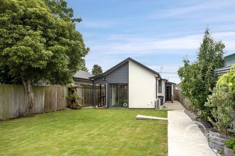 Photo of property in 39 Ngarimu Street, Avonside, Christchurch, 8061