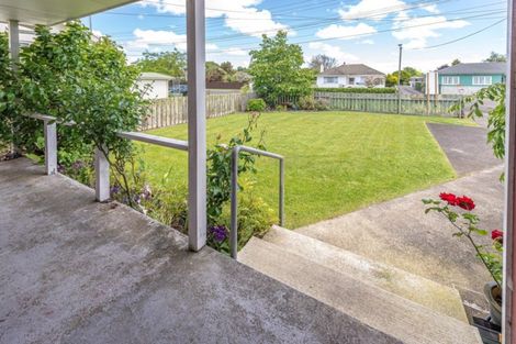 Photo of property in 20 Kells Avenue, Aramoho, Whanganui, 4500
