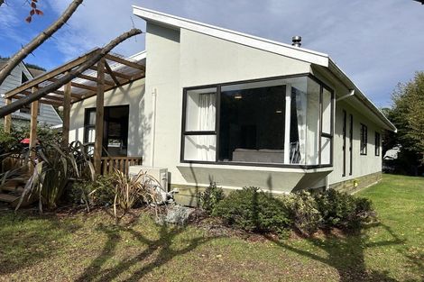 Photo of property in 5 Waterdale Way, The Brook, Nelson, 7010