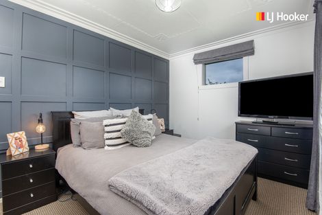 Photo of property in 38 Tyne Street, Mosgiel, 9024