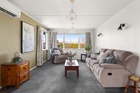 Photo of property in 231 Lumsden Place, Akina, Hastings, 4122