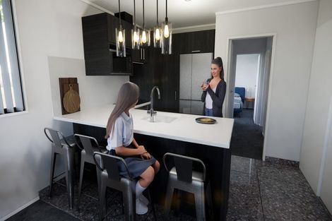 Photo of property in 157 Hitchen Road, Pokeno, 2402