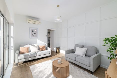 Photo of property in 125 Centaurus Road, Huntsbury, Christchurch, 8022