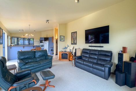 Photo of property in 219 Waikiekie Road, Thames, 3500