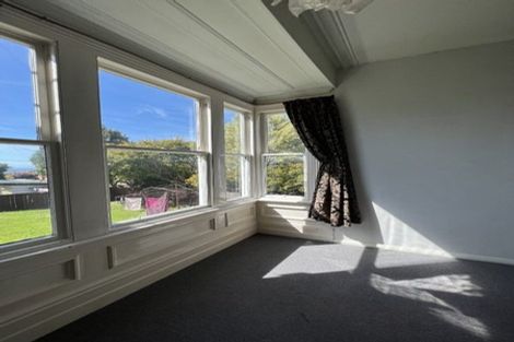 Photo of property in 25 Ross Street, Roslyn, Dunedin, 9010