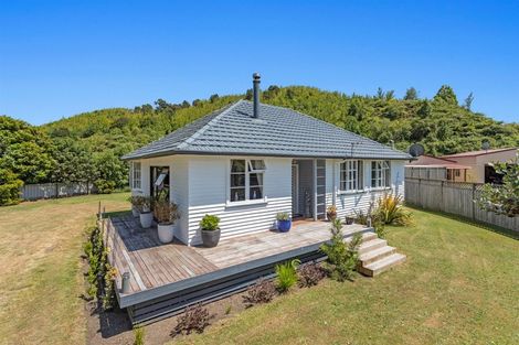 Photo of property in 51 Hardie Avenue, Kawerau, 3127