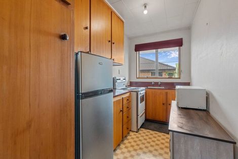 Photo of property in 11e Lanark Street, Mosgiel, 9024