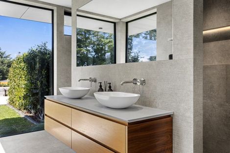 Photo of property in 140 Mill Road, Oxford, 7430