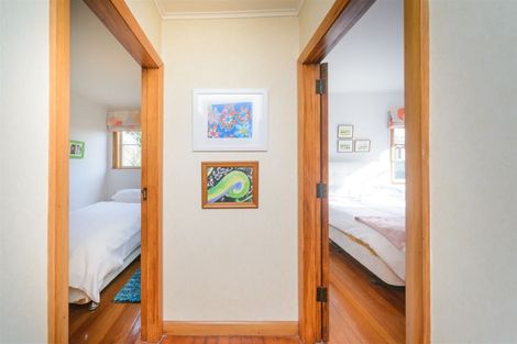 Photo of property in 22 Savage Crescent, West End, Palmerston North, 4412