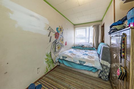 Photo of property in 6 Treviso Place, Clover Park, Auckland, 2023