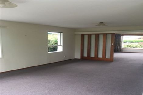 Photo of property in 10 Reeves Road, Opawa, Christchurch, 8023