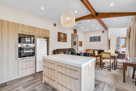 Photo of property in 54 Earnslaw Street, Avenal, Invercargill, 9810