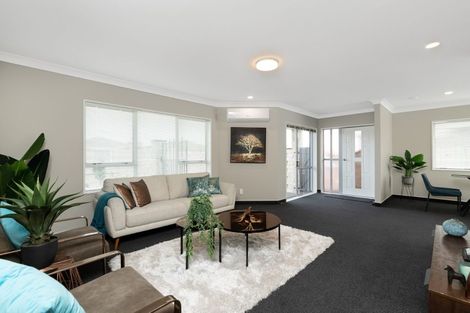 Photo of property in 203a Grenada Street, Mount Maunganui, 3116