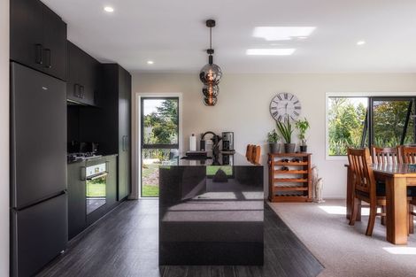 Photo of property in 634 Beaconsfield Valley Road, Waituna West, Feilding, 4779