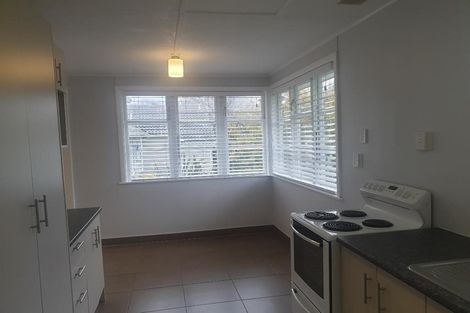 Photo of property in 31 Mungavin Avenue, Ranui, Porirua, 5024