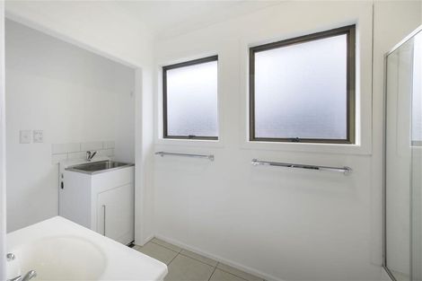 Photo of property in 82 Murphy Road, Taradale, Napier, 4112