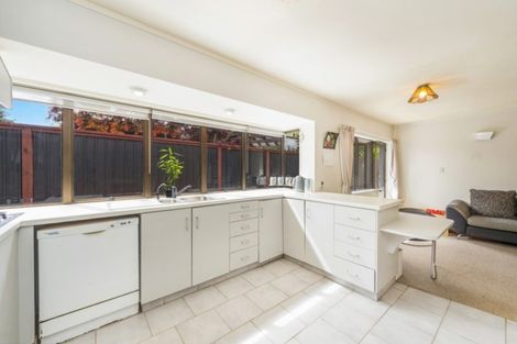 Photo of property in 13a Princes Street, Cambridge, 3434