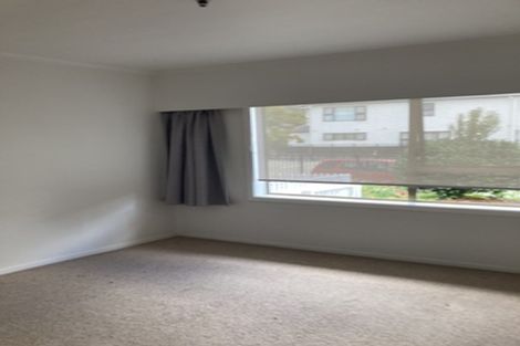 Photo of property in 3/32 Browns Road, Manurewa, Auckland, 2102