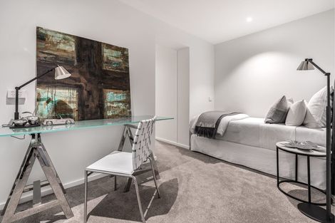 Photo of property in 701/85 Nuffield Street, Newmarket, Auckland, 1023