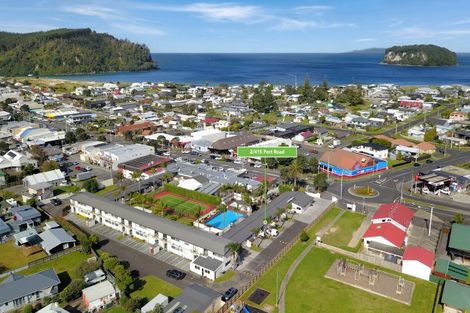 Photo of property in 2/415 Port Road, Whangamata, 3620