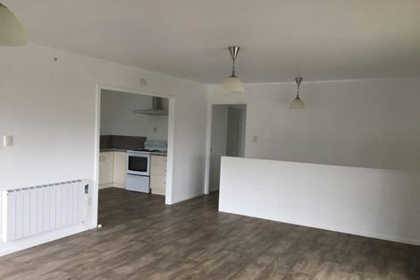 Photo of property in 23 Golf View Road, Kerikeri, 0230