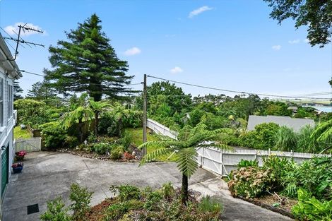 Photo of property in 196 Wade River Road, Wade Heads, Whangaparaoa, 0932